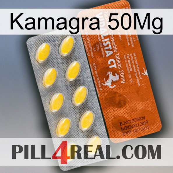 Kamagra 50Mg 42.jpg